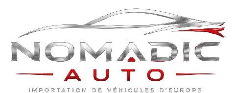 Nomadic Auto